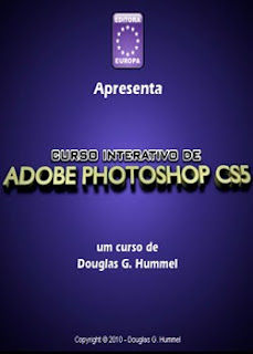 curso.interativo.photoshopcs5.jpg
