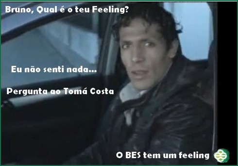 [Sem+título+2.jpg]