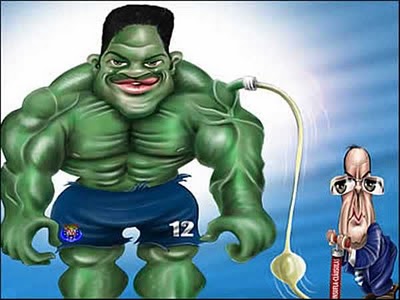 [hulk.jpg]
