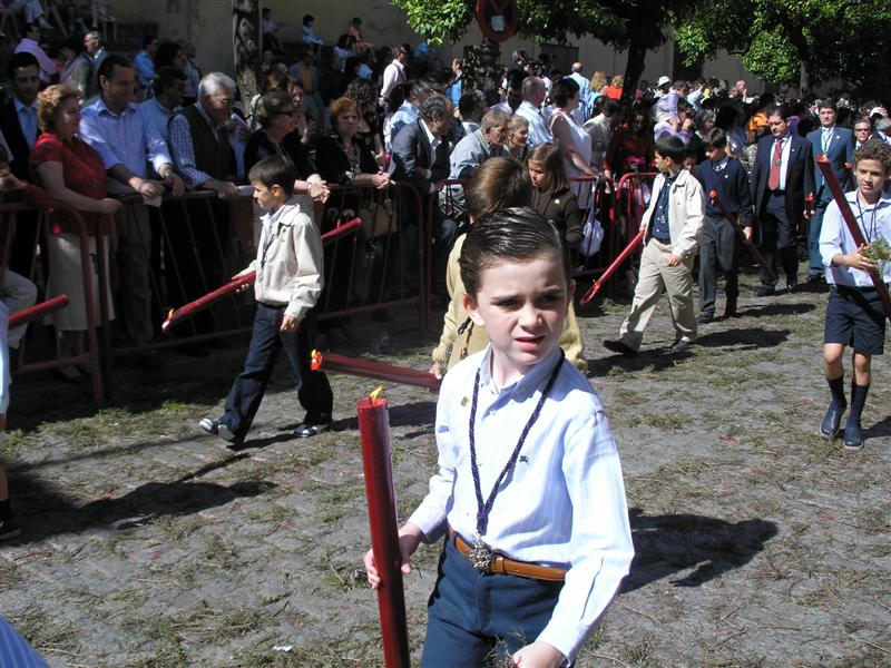 [P2090166+(Medium).JPG]