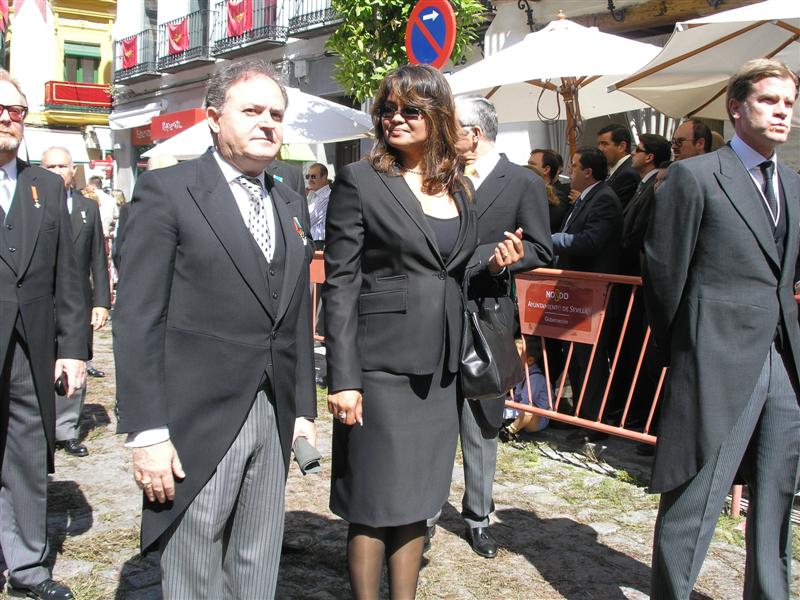 [P2090179+(Medium).JPG]