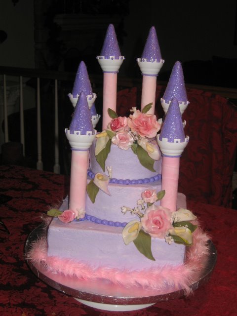 [1-30-08+Felicity's+birthday+cake+(1)+(4).JPG]