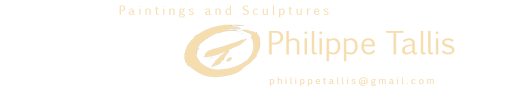Philippe Tallis