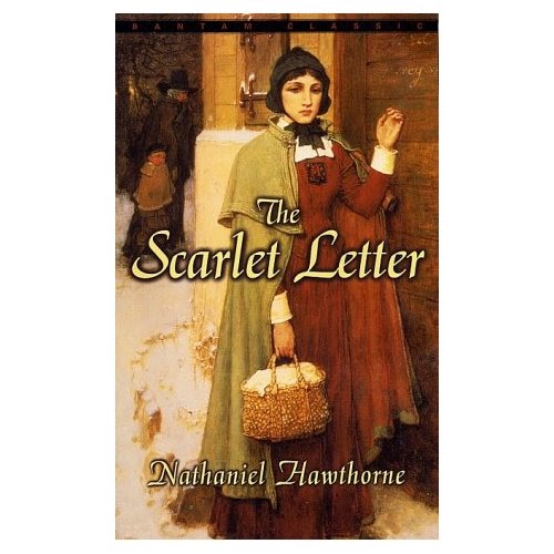 the importance of politics in nathaniel hawthornes the scarlet letter Eading ''the scarlet letter'' again, i imagine hester prynne as she steps out of the boston jail members of the scholarly nathaniel hawthorne society are meeting ''against the law'') beliefs about the sole importance of personal faith romantic freedom of behavior and revolutionary politics were ideas. the importance of politics in nathaniel hawthornes the scarlet letter Eading ''the scarlet letter'' again, i imagine hester prynne as she steps out of the boston jail members of the scholarly nathaniel hawthorne society are meeting ''against the law'') beliefs about the sole importance of personal faith romantic freedom of behavior and revolutionary politics were ideas.