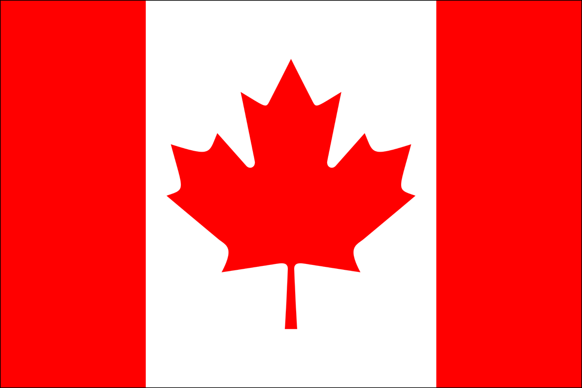 Canada+day+flags+pictures