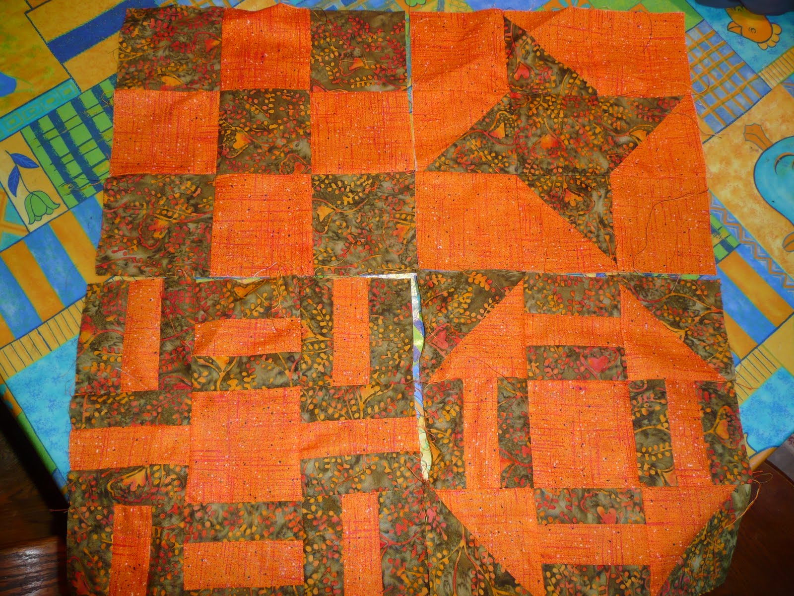 [all+four+patches..JPG]
