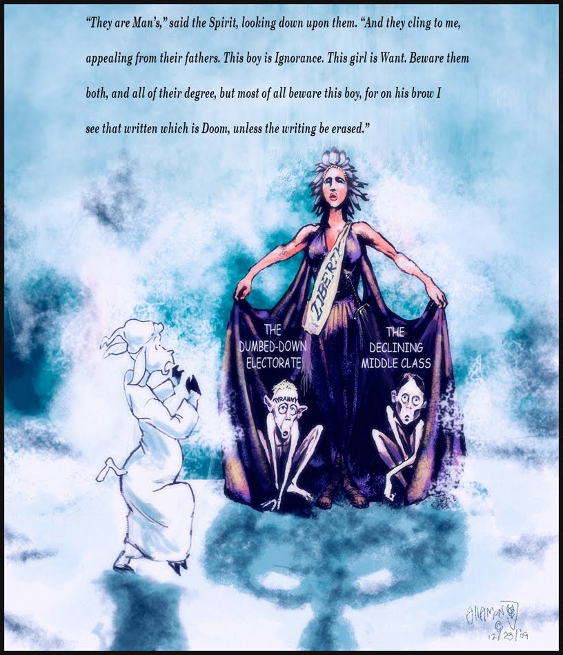 CLICK ON THE CARTOON FOR STORY CLICK ON THE CARTOON FOR STORY