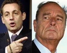 [Chirac-Sarkozy.bmp]