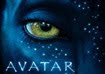 Exclusive: Avatar DVD / Blu-Ray launch in London