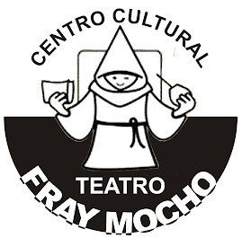 TALLER  de TEATRO