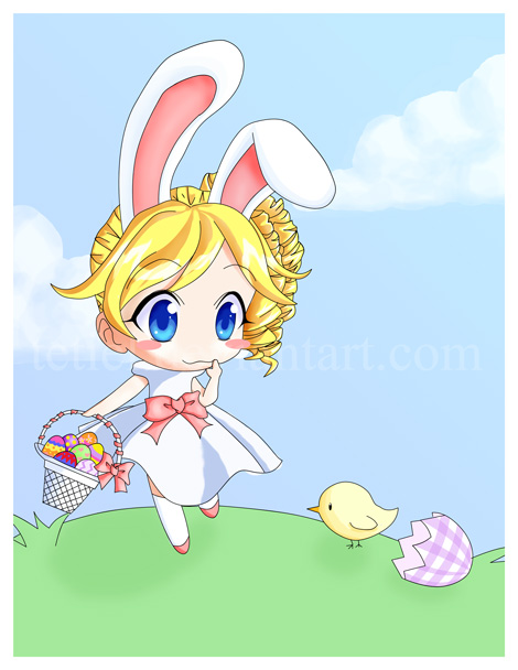 [Happy_Easter_by_Tetiel.jpg]