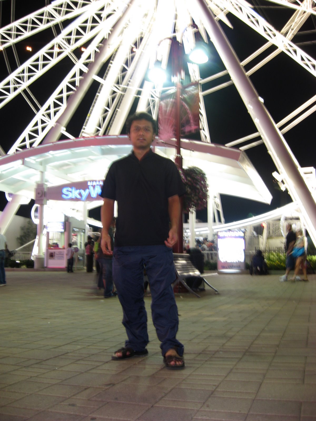 [IMG_0243.JPG]