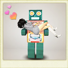 My Photo