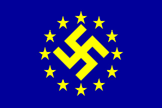 eu-nazis.jpg