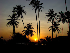 Jericoacoara