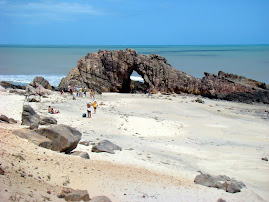 Jericoacoara