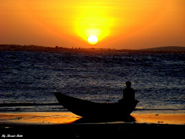 Litoral do Piauí