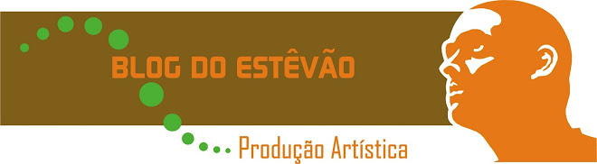 Produção Artística