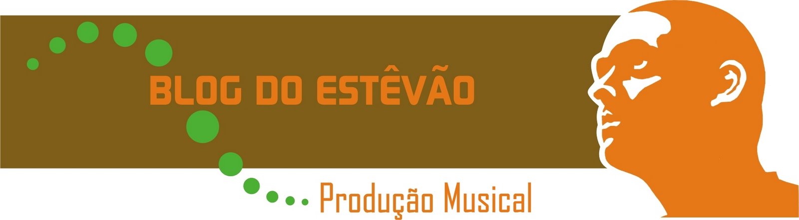 Podução Musical