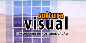 Mestrado em Cultura Visual, turma 2009, Faculdade de Artes Visuais, Universidade Federal de Goiás