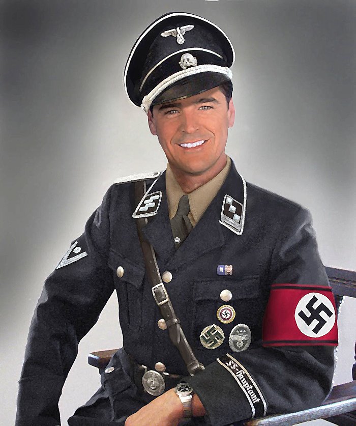[heil+hannity.bmp]