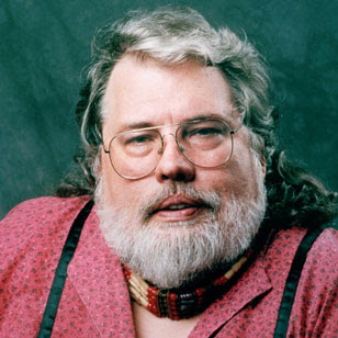 Steven Russell Prison