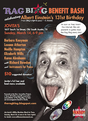 THIS SUNDAY!291 THIS SUNDAY!291