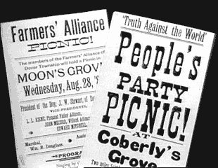 [peoples+party.bmp]