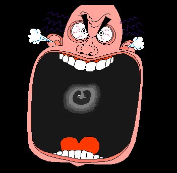 [anger.bmp]