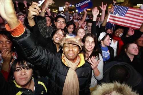 [grant+park+rally+obama.bmp]