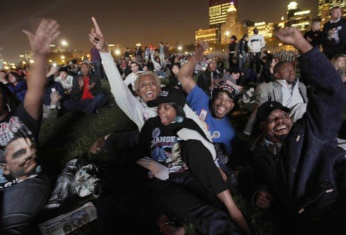 [grant+park+celebration.bmp]