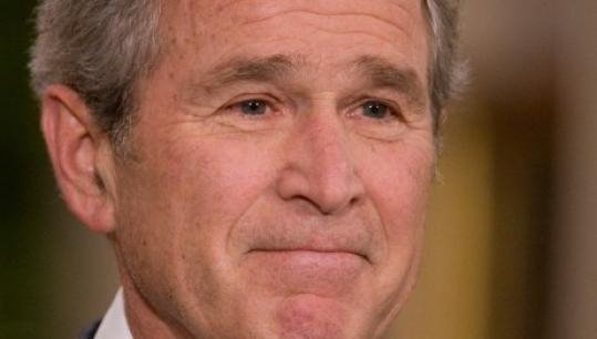 [bush+farewell+add.bmp]