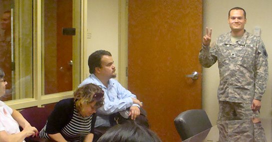 [victor+agosto+court+martial+2]