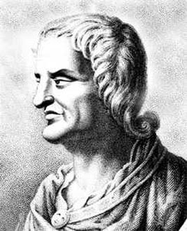[juvenal]