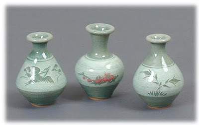 Sinaunang Kabihasnan ng Korea