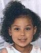 Shaniya Davis autopsy results