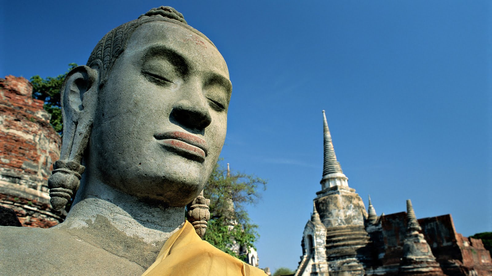 Best Wallpaper: Full Size HD Wallpapers