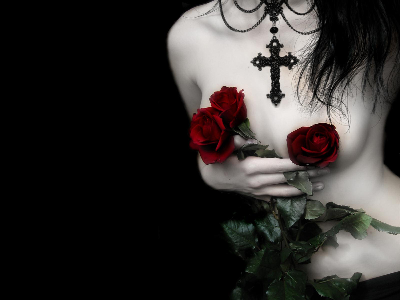 http://2.bp.blogspot.com/_HzAThb2RgMc/TTR_ptc5WHI/AAAAAAAADx0/oy6YdeTTy1o/s1600/w009.jpg