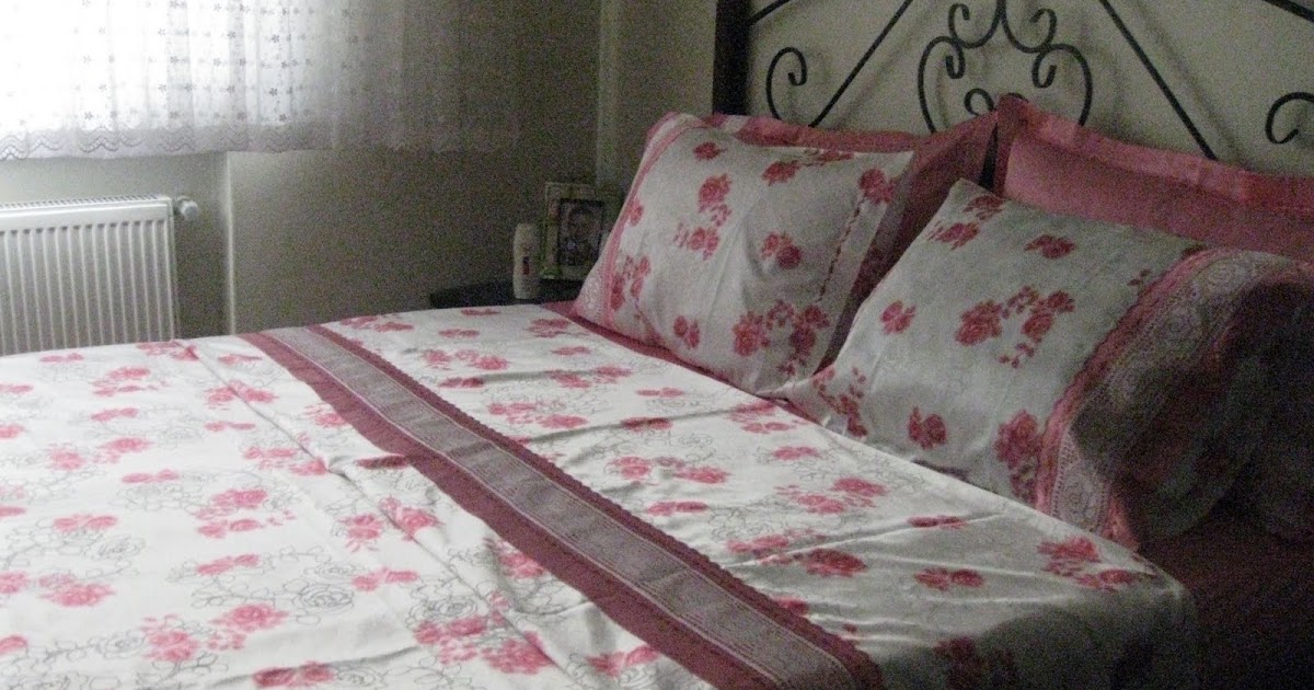 suzan piko ve ceyiz evi nevresim takımı