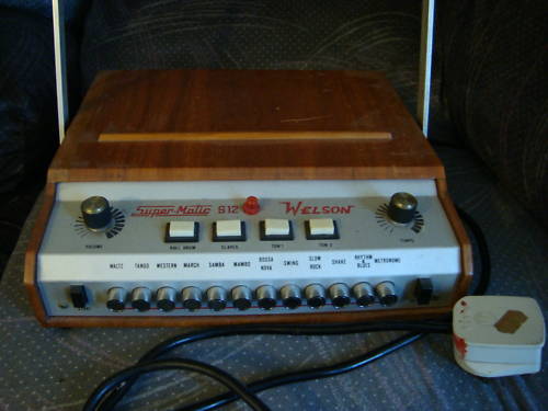 beats by dr dre nfl outlet for cheap beats by dr dre nfl outlet for cheap