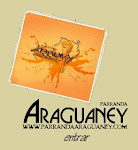 Araguaney (grupo de música popular)