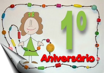 [Fios100Conta-1Aniversario.JPG]