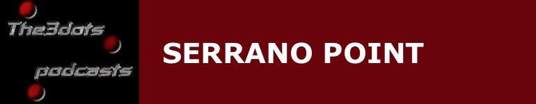 Serrano Point: Revisited
