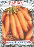 Carrot