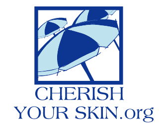 Cherish Your Skin