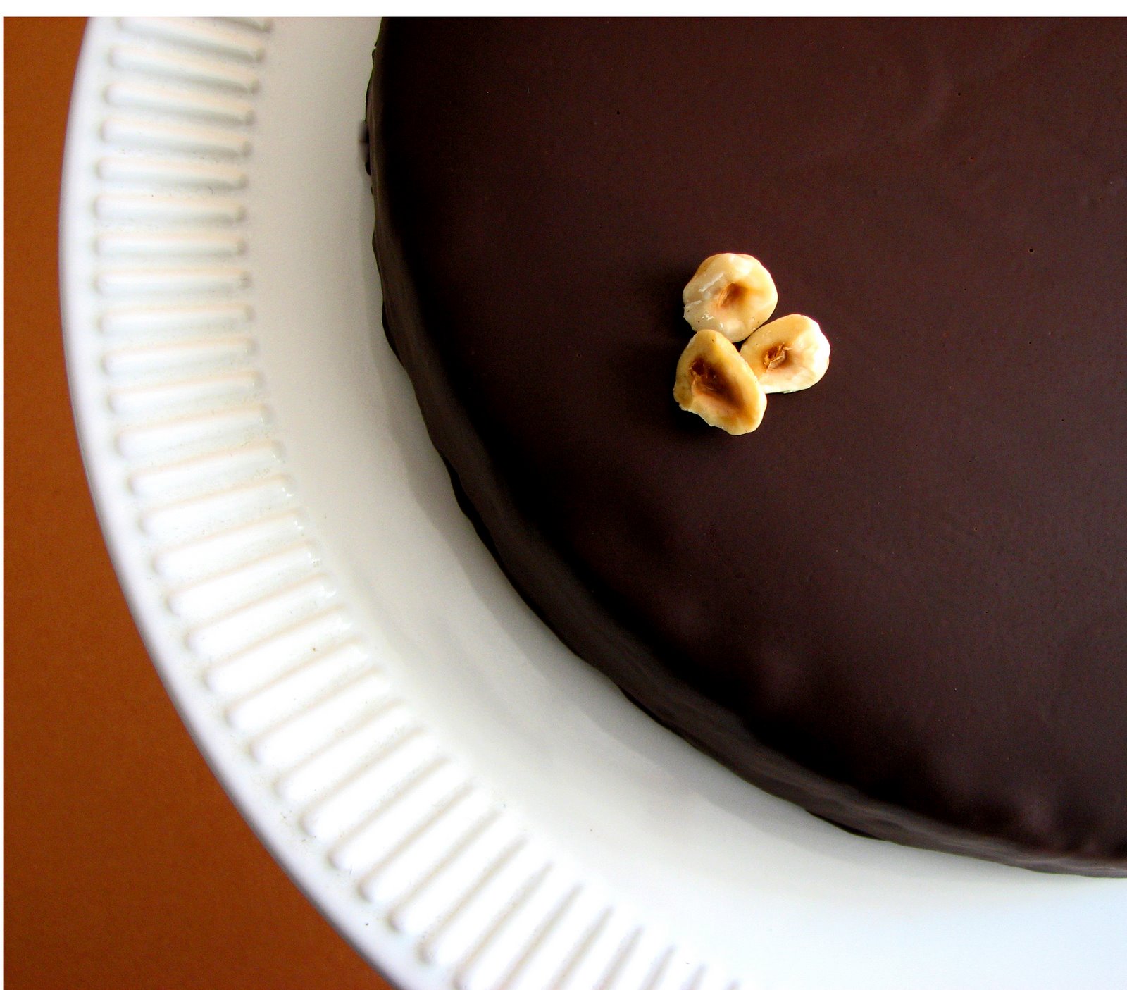 [lebkuchencakehiang.jpg]