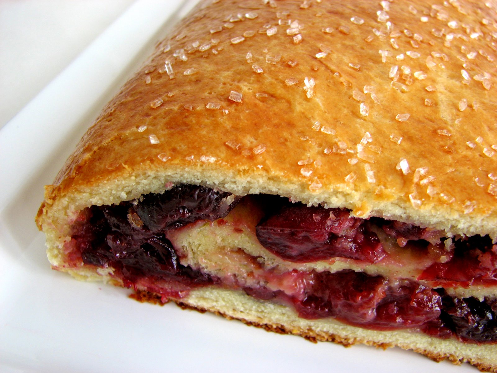[cherryroll1.jpg]