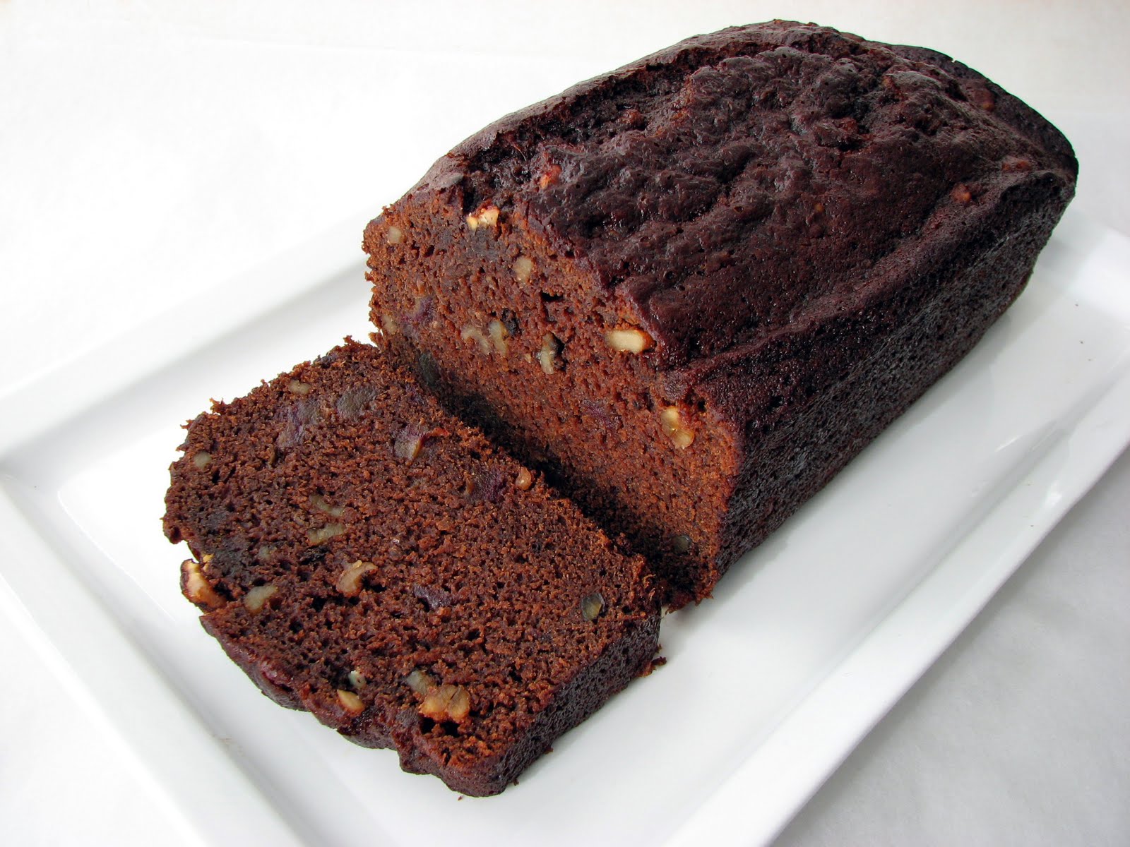 Banana Date Nut Cake Recipe Banana Date Nut Cake Recipe