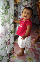 Nur Aliah Hannah