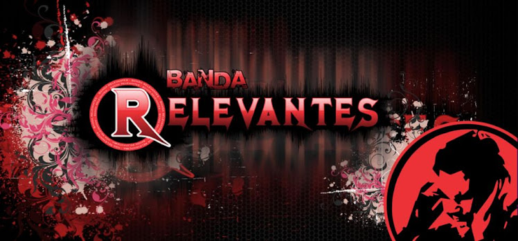 Banda Relevantes